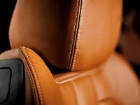 Range Rover Evoque (2012)