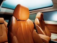Range Rover Evoque (2012) - picture 13 of 25