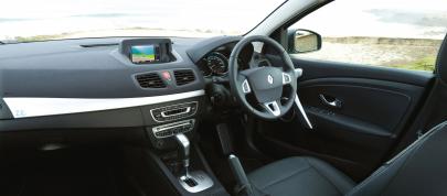 Renault Fluence ZE (2012) - picture 4 of 4