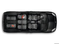 Renault Grand Kangoo 7-seat Van (2012) - picture 8 of 11