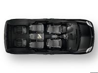 Renault Grand Kangoo 7-seat Van (2012)