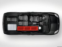 Renault Grand Kangoo 7-seat Van (2012) - picture 11 of 11