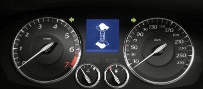 Renault Laguna Coupe (2012) - picture 15 of 17