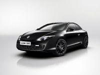 Renault Laguna Coupe (2012) - picture 1 of 17