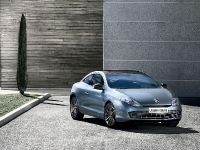 Renault Laguna Coupe (2012) - picture 4 of 17