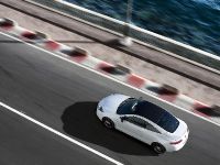 Renault Laguna Coupe (2012) - picture 8 of 17