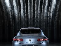 Renault Laguna Coupe (2012) - picture 11 of 17