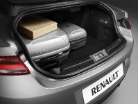 Renault Laguna Coupe (2012) - picture 13 of 17