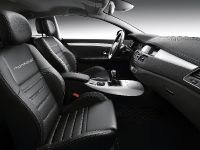 Renault Laguna Coupe (2012) - picture 14 of 17