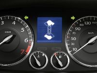 Renault Laguna Coupe (2012)