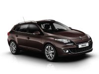 Renault Megane Sport Tourer (2012) - picture 4 of 5