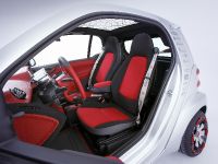 Rinspeed Dock+Go (2012)