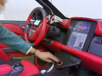 Rinspeed Dock+Go (2012) - picture 19 of 22