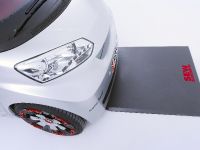 Rinspeed Dock+Go (2012) - picture 21 of 22