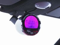 Rinspeed Dock+Go (2012) - picture 22 of 22