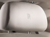 Rolls-Royce Ghost Six Senses Concept (2012) - picture 4 of 7