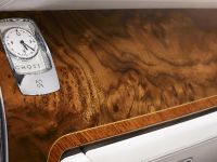 Rolls-Royce Ghost Six Senses Concept (2012) - picture 6 of 7