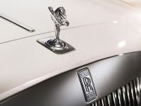 Rolls-Royce Ghost Six Senses Concept (2012) - picture 7 of 7