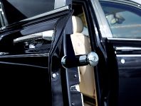 Rolls-Royce Phantom Extended Wheelbase (2012) - picture 5 of 5