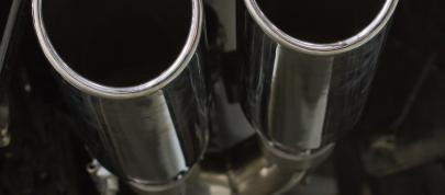 Roush Ford F150 (2012) - picture 7 of 7