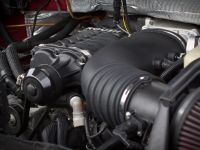 Roush Ford F150 (2012) - picture 2 of 7