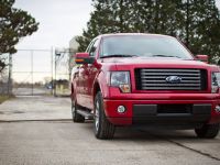 Roush Ford F150 (2012) - picture 4 of 7