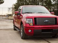 Roush Ford F150 (2012) - picture 5 of 7