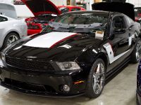 Roush Stage3 Ford Mustang (2012) - picture 10 of 56