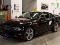 Roush Stage3 Ford Mustang (2012) - picture 26 of 56