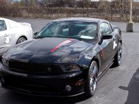 Roush Stage3 Ford Mustang (2012) - picture 34 of 56