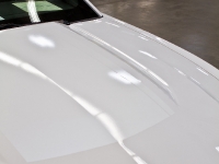 Roush Stage3 Ford Mustang (2012)