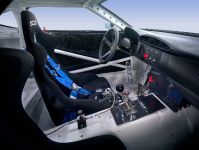 Scion FR-S Race Car (2012) - picture 2 of 7