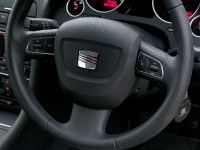 SEAT Exeo (2012) - picture 13 of 16
