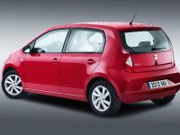 Seat Mii 5-door (2012) - picture 1 of 6