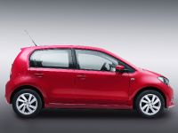 Seat Mii 5-door (2012) - picture 2 of 6