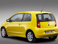 Seat Mii (2012) - picture 6 of 14