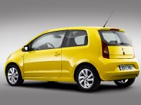 Seat Mii (2012) - picture 7 of 14