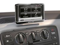 Seat Mii (2012) - picture 14 of 14