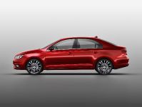 SEAT Toledo Concept (2012) - picture 3 of 8