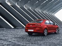 SEAT Toledo Concept (2012) - picture 6 of 8