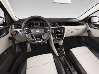 SEAT Toledo Concept (2012) - picture 7 of 8