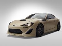 SEMA Scion FR-S Tuner Challenge (2012) - picture 7 of 9