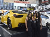 SEMA Show Girls (2012) - picture 11 of 16