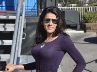 SEMA Show Girls (2012)