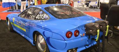 Sema Show (2012) - picture 7 of 80