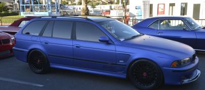 Sema Show (2012) - picture 12 of 80