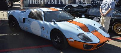 Sema Show (2012) - picture 28 of 80