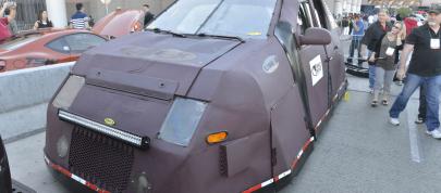 Sema Show (2012) - picture 31 of 80