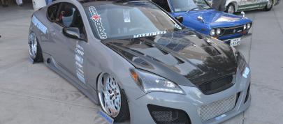 Sema Show (2012) - picture 36 of 80