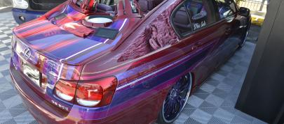 Sema Show (2012) - picture 47 of 80